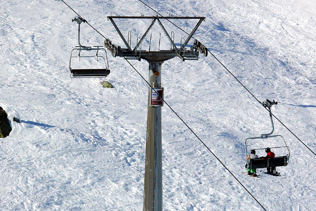 ABAG Fiesch - 2020-01-20 ABAG Fiesch - 2020-01-20