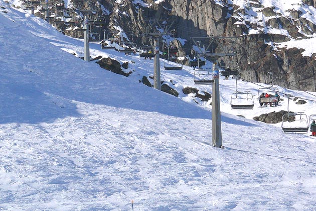 ABAG Fiesch - 2020-01-20 ABAG Fiesch - 2020-01-20