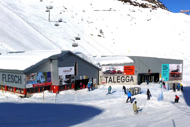 ABAG Fiesch - 2020-01-20 ABAG Fiesch - 2020-01-20