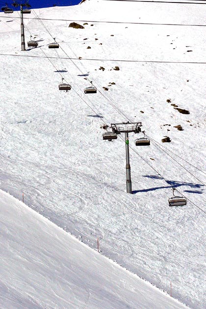 ABAG Fiesch - 2020-01-20 ABAG Fiesch - 2020-01-20