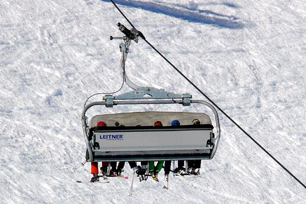 ABAG Fiesch - 2020-01-20