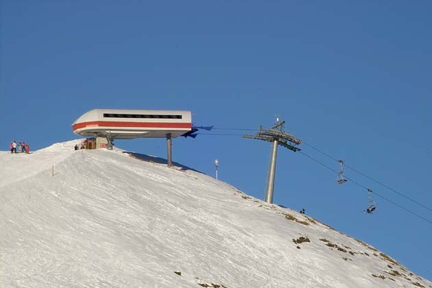 ABAG Fiesch - 2006-01-23