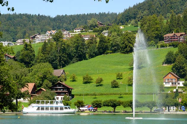 AeS Unter&auml;geri - 2011-08-02