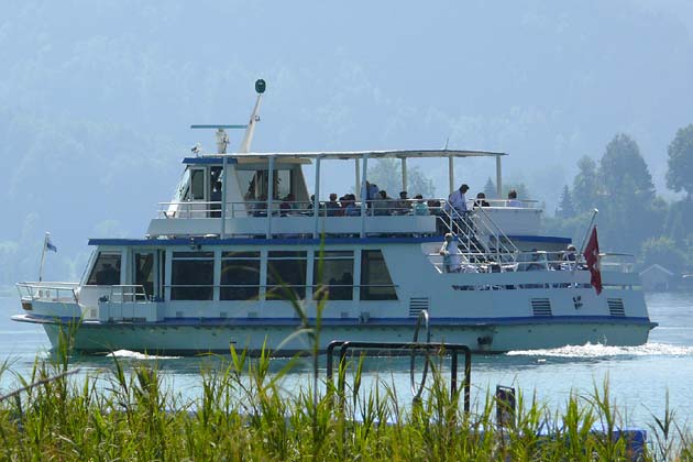 AeS Ober&auml;geri - 2011-08-02