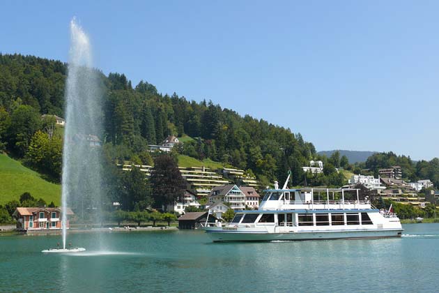 AeS Unter&auml;geri - 2011-08-02