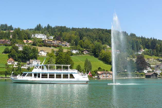 AeS Unter&auml;geri - 2011-08-02