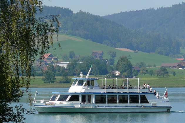 Ober&auml;geri - 2011-08-02