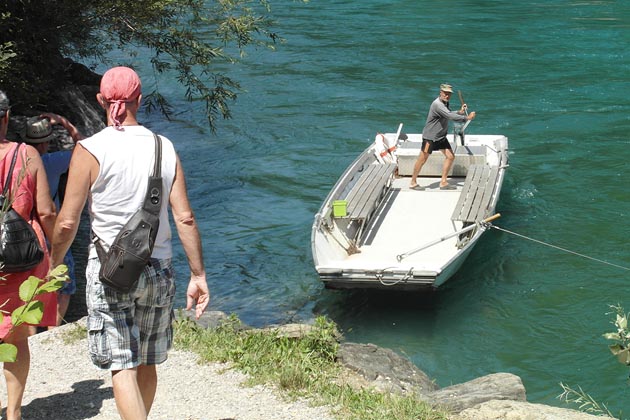 F&auml;hre Bodenacker - 2017-07-18