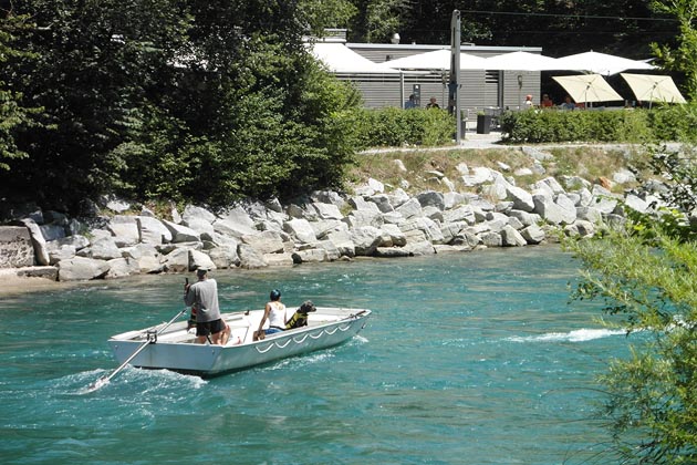 Fähre Bodenacker - 2017-07-18 Fähre Bodenacker - 2017-07-18