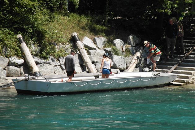 Fähre Bodenacker - 2017-07-18 Fähre Bodenacker - 2017-07-18