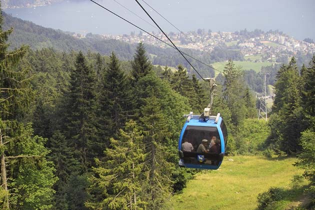Alpgschwänd-Bahn Hergiswil - 2005-07-17 Alpgschwänd-Bahn Hergiswil - 2005-07-17