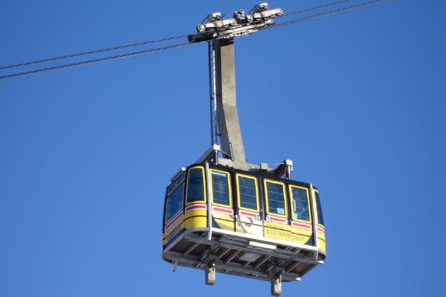 ASS Andermatt - 2006-01-06 ASS Andermatt - 2006-01-06