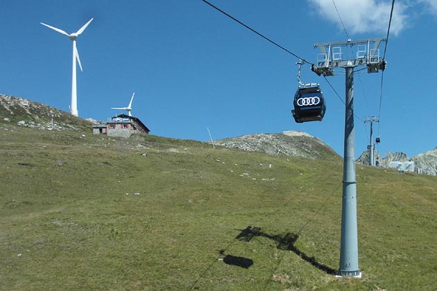 ASS Andermatt - 2019-08-25 ASS Andermatt - 2019-08-25