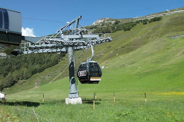 ASS Andermatt - 2019-08-25 ASS Andermatt - 2019-08-25