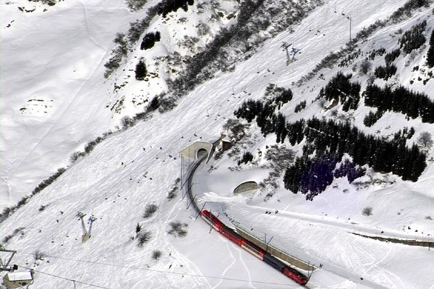 ASS Andermatt - 2006-01-06 ASS Andermatt - 2006-01-06