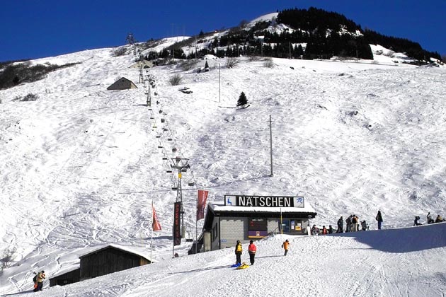 ASS Andermatt - 2006-01-06 ASS Andermatt - 2006-01-06