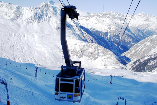 ASS Andermatt - 2006-01-06 ASS Andermatt - 2006-01-06