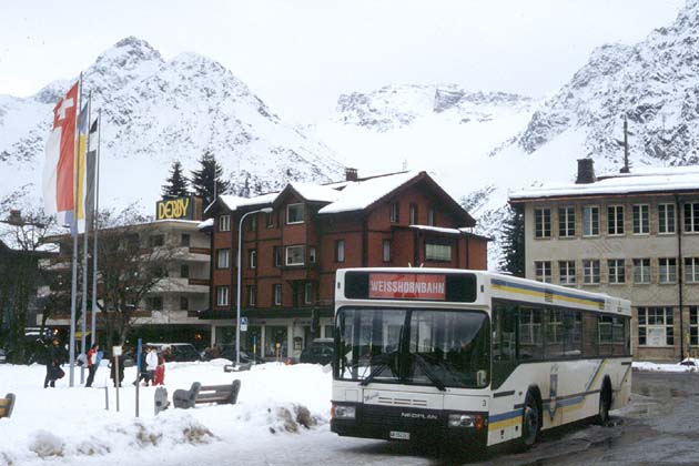 AVB Arosa - 2002-12-27 AVB Arosa - 2002-12-27