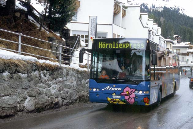 AVB Arosa - 2002-12-27 AVB - 2002-12-27