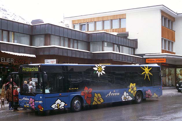 AVB Arosa - 2002-12-27 AVB Arosa - 2002-12-27