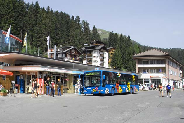 AVB Arosa - 2005-07-29 AVB Arosa - 2005-07-29