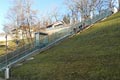 Vergr&ouml;&szlig;ern / Enlarge / Agrandir