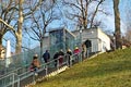 Vergr&ouml;&szlig;ern / Enlarge / Agrandir