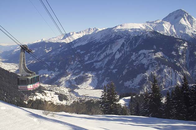 BBD Disentis Must&eacute;r - 2006-01-24