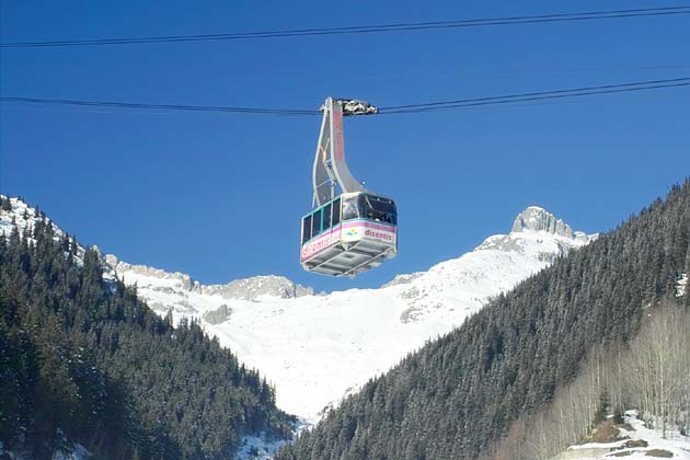 BBD Disentis Mustér - 2006-01-24 BBD Disentis Mustér - 2006-01-24