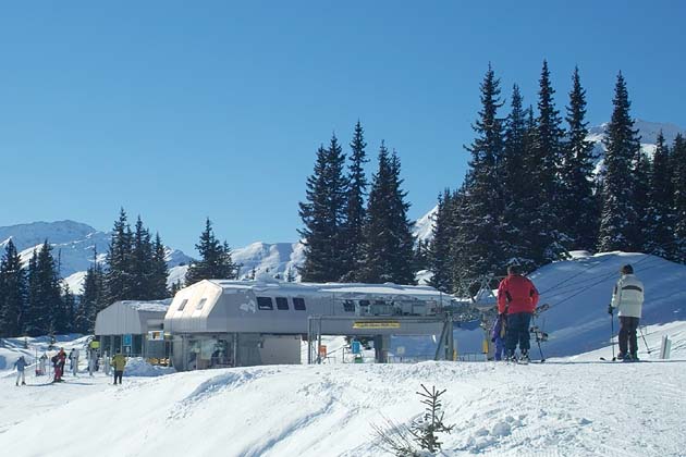 BBD Disentis Must&eacute;r - 2006-01-24