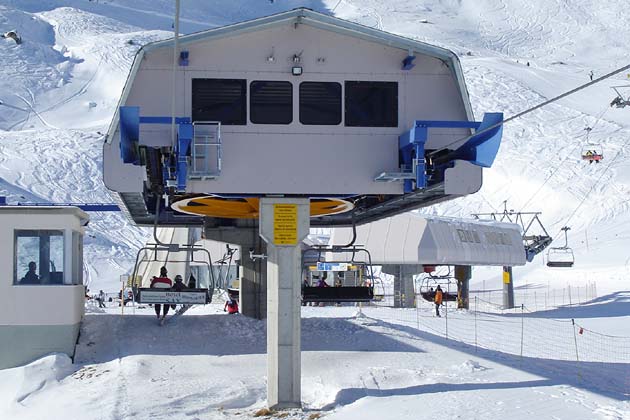 BBD Disentis Must&eacute;r - 2006-01-24