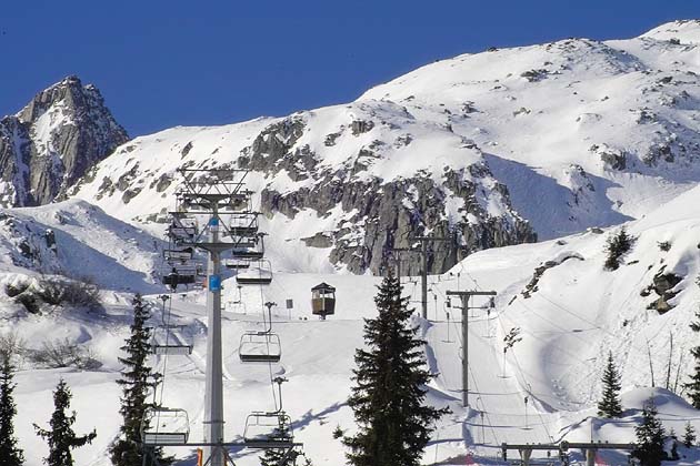 BBD Disentis Must&eacute;r - 2006-01-24