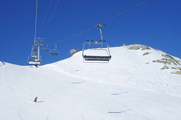 BBD Disentis Must&eacute;r - 2006-01-24