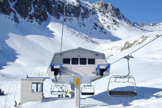 BBD Disentis Must&eacute;r - 2006-01-24