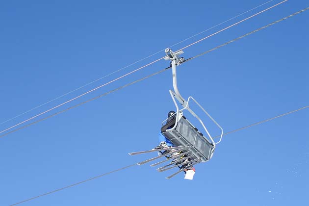 BBD Disentis Must&eacute;r - 2006-01-24