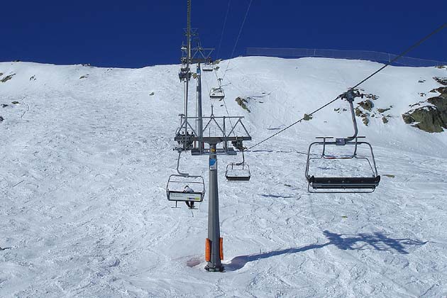 BBD Disentis Must&eacute;r - 2006-01-24