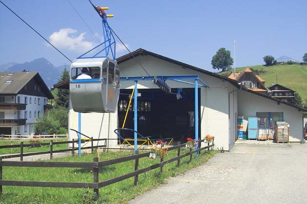 BBE Emmetten - 2006-07-16 BBE Emmetten - 2006-07-16