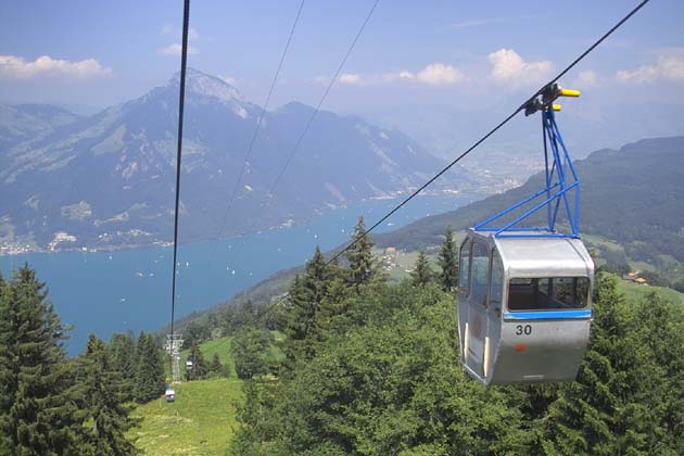 BBE Emmetten - 2006-07-16 BBE Emmetten - 2006-07-16