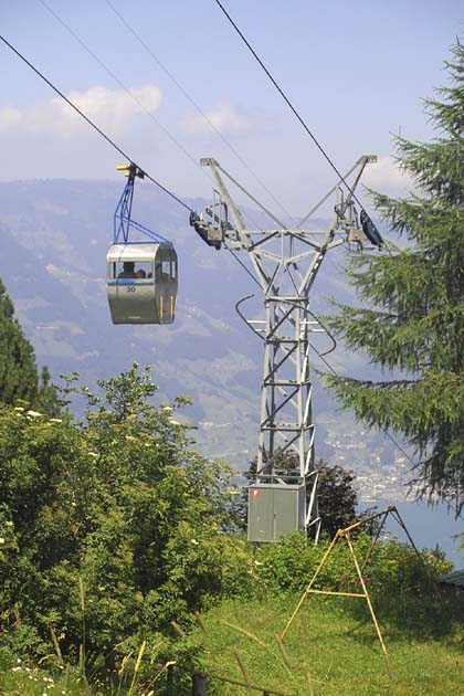 BBE Emmetten - 2006-07-16 BBE Emmetten - 2006-07-16