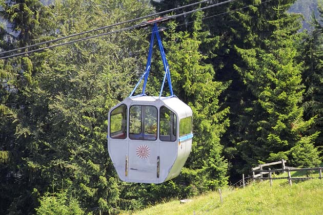 BBE Emmetten - 2006-07-16 BBE Emmetten - 2006-07-16