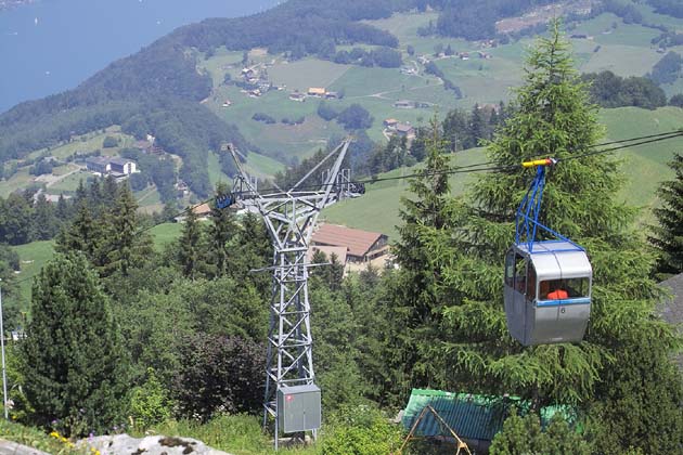 BBE Emmetten - 2006-07-16 BBE Emmetten - 2006-07-16