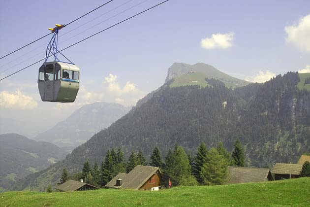 BBE Emmetten - 2006-07-16 BBE Emmetten - 2006-07-16