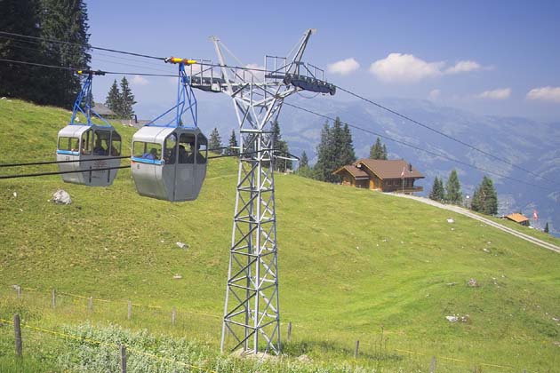 BBE Emmetten - 2006-07-16 BBE Emmetten - 2006-07-16