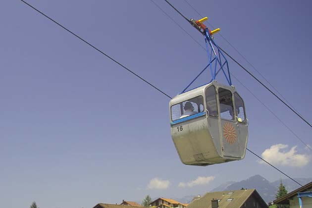 BBE Emmetten - 2006-07-16 BBE Emmetten - 2006-07-16