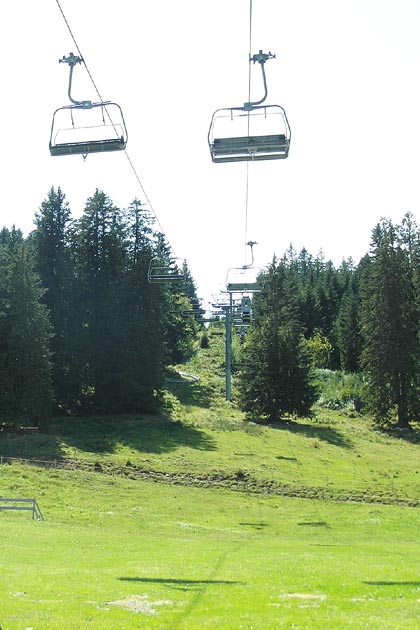 BBF Flumserberg - 2018-08-16 BBF Flumserberg - 2018-08-16