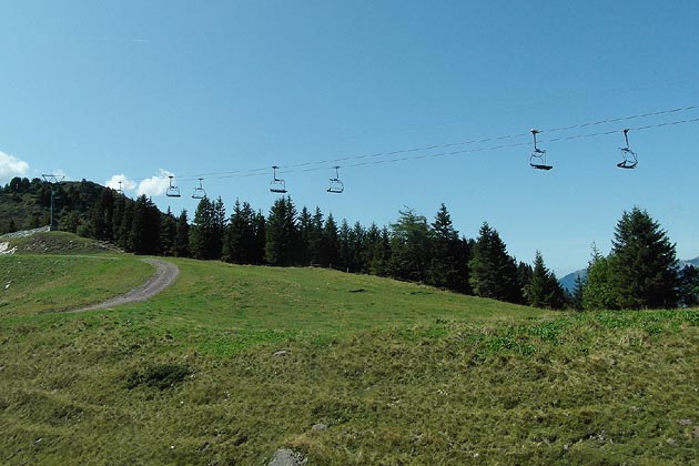 BBF Flumserberg - 2018-08-16 BBF Flumserberg - 2018-08-16