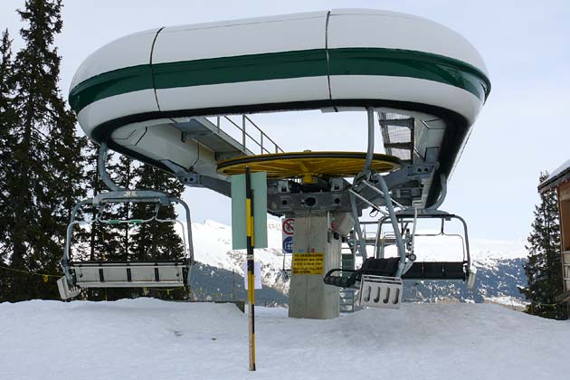 BBT Tschiertschen - 2007-01-16 BBT Tschiertschen - 2007-01-16