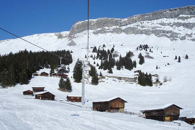 BFL Weisse Arena - 2006-01-09 BFL Weisse Arena - 2006-01-09