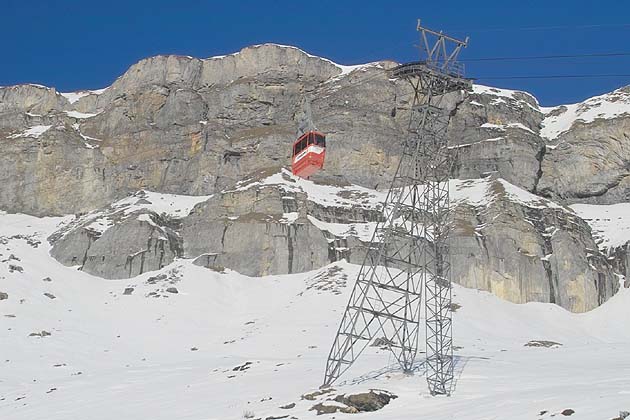 BFL Weisse Arena - 2006-01-09 BFL Weisse Arena - 2006-01-09