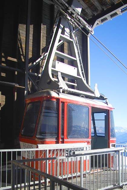 BFL Weisse Arena - 2006-01-09 BFL Weisse Arena - 2006-01-09